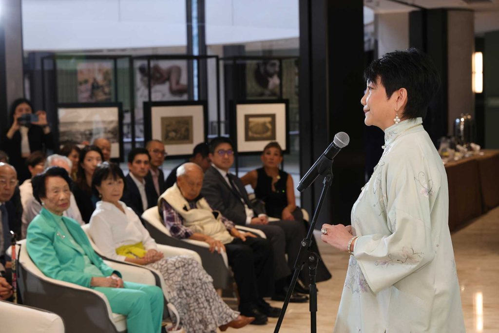 book-launch-3